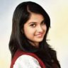 Disha Salian case : दिशा सालियन प्रकरणात सतीश सालियन यांचा सवाल; ‘सत्ता गेल्यावरही एवढी दादागिरी का?’