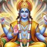 Shravan Putrada Ekadashi 2026 : श्रावण पुत्रदा एकादशी 23 ऑगस्टला; जाणून घ्या मुहूर्त, पूजा विधी आणि धार्मिक महत्त्व