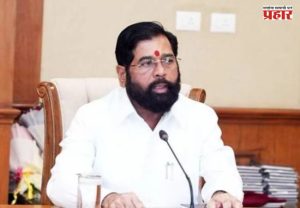 Mumbai Mayor : मुंबईचा पुढील महापौर शिवसेनेचाच! उपमुख्यमंत्री एकनाथ शिंदेंचा मोठा दावा