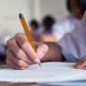 SSC HSC Board Exam 2027 : दहावी-बारावीच्या बोर्ड परीक्षांचे वेळापत्रक जाहीर; जाणून घ्या तारखा