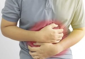 Food Poisoning : आश्रमशाळेच्या जेवणातून विद्यार्थ्यांना विषबाधा; २७ मुले, ५ मुली उपजिल्हा रुग्णालयात