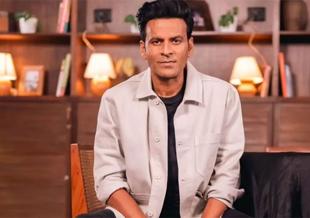 Manoj Bajpayee : अभिनेता मनोज बाजपेयीनं महाराष्ट्रात कुठे आणि किती जमीन खरेदी केली ?