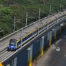 Mumbai Metro: गणेशभक्तांसाठी आनंदाची बातमी, गणेशोत्सवात परतीच्या प्रवासाची चिंता मिटली, मुंबई मेट्रोचा महत्त्वाचा निर्णय