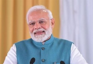 पंतप्रधान मोदी १३७ व्या 'मन की बात'मधून कोणत्या विषयांवर काय बोलले ?