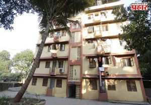 Government Officers : बदलीनंतरही शासकीय घर न सोडणाऱ्या अधिकाऱ्यांचा भत्ता रोखणार