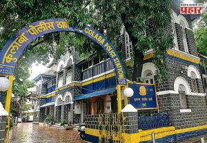 Police Department : लोकसंख्या आणि गुन्हेगारीनुसार होणार पोलीस ठाण्यांची नव्याने रचना