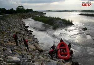 Nepal Floods : मृतांचा आकडा ९०३ वर तर ४,२४७ बेपत्ता; बचावकार्य युद्धपातळीवर सुरू