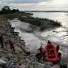 Nepal Floods : मृतांचा आकडा ९०३ वर तर  ४,२४७ बेपत्ता; बचावकार्य युद्धपातळीवर सुरू