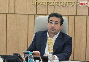 Sindhudurg Umed Mall : सिंधुदुर्ग जिल्ह्यात 'उमेद' मॉलला मंजुरी