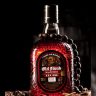 Old Monk : 'ओल्ड मॉन्क' बाबत मुंबई उच्च न्यायालयाचा मोठा निर्णय ! महाराष्ट्रात आता ...