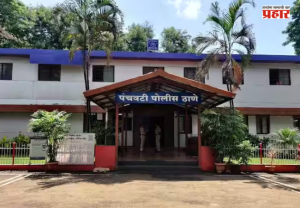 Nashik Crime : सद्दाम शेखच्या अडचणी वाढल्या ! अपहरण, मारहाण आणि ५० लाखांच्या खंडणीचा दुसरा गंभीर गुन्हा दाखल