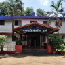 Nashik Crime News : वाघाडीत पोलिसांचा छापा, ३ लाखांचे १०० ग्रॅम एमडी जप्त
