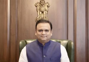 Rahul Narvekar : शिवसेना आमदारांच्या पात्रता - अपात्रता प्रकरणी शाश्वत निर्णय दिल्याचा नार्वेकरांचा दावा