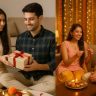 Raksha Bandhan Gifts 2026 : रक्षाबंधनाच्या दिवशी बहिणीला चुकूनही देऊ नका ही गिफ्ट्स; मानली जातात अशुभ!
