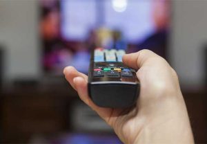 TV : टीव्ही चॅनेलवरील जाहिरातींची 12 मिनिटांची मर्यादा समाप्त; नवा नियम लागू