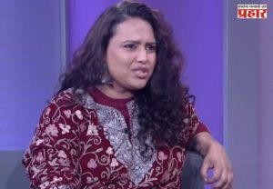 Swara Bhasker News : स्वरा भास्करचा ट्रोलर्सवर जोरदार हल्लाबोल! 'त्या' एका वाक्याने बंद केली नेटकऱ्यांची बोलती