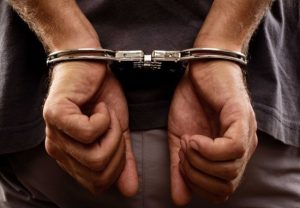 Mumbai News: मुंबई विमानतळावर मोठी कारवाई, बनावट भारतीय पासपोर्टप्रकरणी 6 अफगाण नागरिक अटकेत