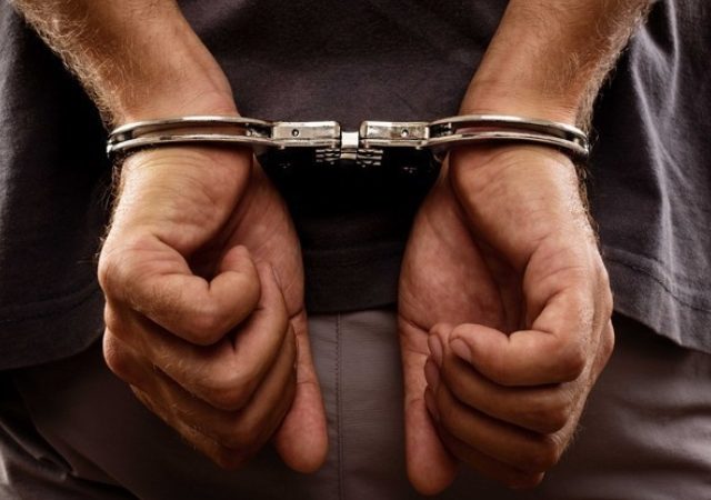 Mumbai News: मुंबई विमानतळावर मोठी कारवाई, बनावट भारतीय पासपोर्टप्रकरणी 6 अफगाण नागरिक अटकेत