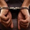 Mumbai News: मुंबई विमानतळावर मोठी कारवाई, बनावट भारतीय पासपोर्टप्रकरणी 6 अफगाण नागरिक अटकेत