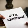 8th Pay Commission : सरकारी कर्मचारी-पेन्शनर्ससाठी सप्टेंबर महत्त्वाचा; या तारखा नक्की लक्षात ठेवा