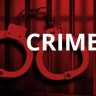 Agripada Crime News : मुंबई हादरली! अग्रिपाड्यात पत्नीची हत्या करून पतीनेही उचललं टोकाचं पाऊल
