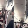 Air India Phuket Delhi Flight : एएआयबीने एअर इंडियाच्या फुकेट-दिल्ली विमानाशी संबंधित घटनेचा प्राथमिक अहवाल केला जारी