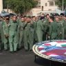 Indian Air Force : भारत-जपान हवाई दलांचा ‘वीर गार्डियन-2026’ सराव; दोन्ही हवाई दल प्रमुख एकत्र उडणार तेजस