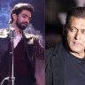 Amaal Malik : गाण्याला श्रेय न दिल्याने संगीतकार अमाल मलिक संतापला; सलमान खानच्या टीमवर डागली तोफ