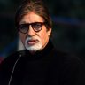 Amitabh Bachchan News: बिग बी बच्चन यांची अजूनही 'ती' एक इच्छा अपूर्णच; म्हणाले, “…याच गोष्टीचं वाईट वाटतं.”
