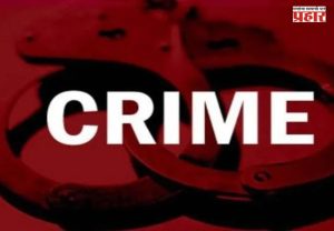 Amravati Crime : अमरावतीत १७ वर्षीय महाविद्यालयीन तरुणीची भरचौकात चाकूने हत्या; एकतर्फी प्रेमातून हत्याकांडाचा संशय