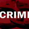 Amravati Crime : अमरावतीत १७ वर्षीय महाविद्यालयीन तरुणीची भरचौकात चाकूने हत्या; एकतर्फी प्रेमातून हत्याकांडाचा संशय
