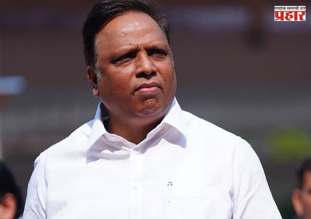 Ashish Shelar : २५ हजार झोपडीधारकांना मोठा दिलासा! ‘अभय योजने’चा विस्तार; आशिष शेलारांचे निर्देश