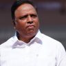 Ashish Shelar : २५ हजार झोपडीधारकांना मोठा दिलासा! ‘अभय योजने’चा विस्तार; आशिष शेलारांचे निर्देश