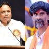 Ashish Shelar : गणेशोत्सवाच्या काळात मुंबईकडे कूच करू नका!