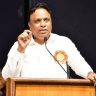 Ashish Shelar : महाराष्ट्र राज्य उत्कृष्ट सार्वजनिक गणेशोत्सव मंडळ स्पर्धेसाठी अर्ज करण्यास मुदतवाढ