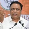 Ashish Shelar : ‘नेत्रम’ ॲपच्या माध्यमातून शिवनेरीतील बांधकामांची तपासणी; अनधिकृत बांधकामांवर सात दिवसांत कारवाई - ॲड. आशिष शेलार