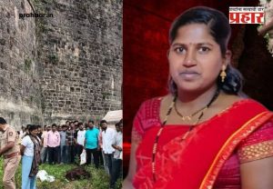 Ashwini Paul : स्वतः राष्ट्रीय कुस्तीपटू, MSF मध्ये नोकरी अन् नवरा मात्र...अश्विनी पौळ यांच्या निर्णयामागील 'ते' मोठे कारण आले समोर