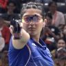 Asian Games 2026 : आशियाई खेळात भारताचा डंका! ईशा सिंगचं रौप्य, लव्हलिनाचं पदक निश्चित तर भारतीय क्रिकेट संघ सेमीफायनलमध्ये!