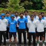 Asian Games 2026: पावसानं घातला खोडा, पण 'या' नियमामुळे टीम इंडियाची उपांत्य फेरीत धडक!