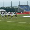 Asian Games 2026: भारत-अफगाणिस्तान उपांत्यपूर्व फेरीच्या सामन्यावर पावसाचे सावट; उच्च मानांकनामुळे भारताचे पारडे जड!