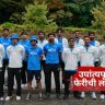 IND vs AFG: एशियन गेम्समध्ये भारत विरुद्ध अफगाणिस्तान महामुकाबला; कधी आणि कुठे पाहायचा सामना?