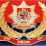 BMC Fire Brigade : अंधेरीतील अग्निशमन दल आणि महापालिका चौकीचे आरक्षण वगळण्याचा प्रयत्न