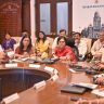 BMC : मुंबईत वायू प्रदुषणाची भीती, महापालिका यंत्रणा अलर्ट