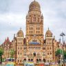 BMC : मुंबईत अतिक्रमणांवर कारवाई करण्यासाठी ७६ वाहने तैनात