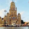 BMC : मोठ्या मंडळांसाठी समन्वय अधिकारी नेमा; समन्वय समितीची महापालिकेकडे मागणी!