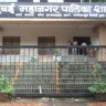Municipal Schools : महापालिका शाळांमधील मुलांना आता संविधानिक मुल्यांचे शिक्षण