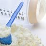Baby Food Regulations : फॉर्म्युला दुधाच्या जाहिरातींवर बंदी; महाराष्ट्रात शिशु आहारासाठी नवे नियम लागू
