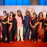 Bandkhor Movie : ६ जणींचं आयुष्य बदलणारं ते एक बंड! ‘बंडखोर’ चित्रपटाची कथा नेमकी काय? ट्रेलरही भलताच चर्चेत