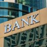 Banking Update : बँक ग्राहकांसाठी महत्त्वाची बातमी! २७ सप्टेंबरला रविवार असूनही बँका सुरू राहणार; जाणून घ्या सविस्तर