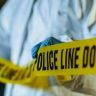 Baramati Crime : बारामतीत ३० वर्षीय महिलेची निर्घृण हत्या; बेडरूममध्ये रक्ताच्या थारोळ्यात सापडला मृतदेह